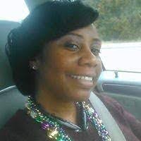 Davion Strong's Instagram, Twitter & Facebook