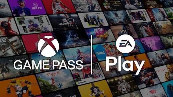 Beli PC Game Pass — 14 Day Trial Recurs Monthly | Xbox