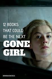 Sharon Gretton's Instagram, Twitter & Facebook