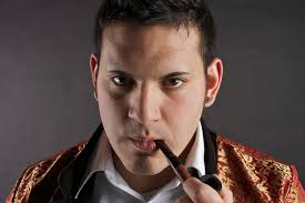 Taylor University Photography Course Portfolio