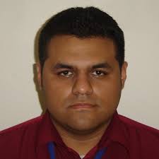 Directorio de la Administración Pública del Estado de Sonora (DAP Sonora)