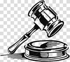 Cartoon Judge Transparent Background Png Cliparts Free Download Hiclipart .lawyer decoration hammers judge hammer wooden hammer wood multitool small hammer cartoon eyes tablecloth polyester new fashion tablecloths printed high quality modern style. cartoon judge transparent background