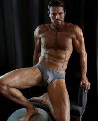 Kirill Strunnikov | Male Top Model - AdonisMale