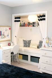 The 11 Best Closet Book Nooks Reading Room Decor Reading Nook Closet Book Nook Closet