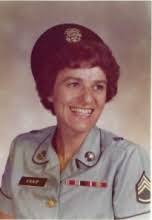 Obituary information for Pauline R. Knauf