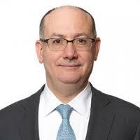 Stephen Bier's Instagram, Twitter & Facebook