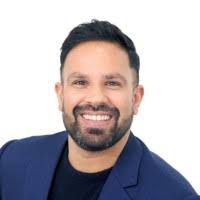 Rohan Shah Email & Phone Number