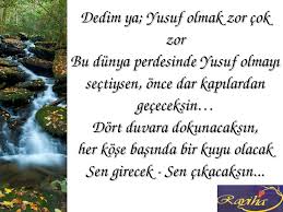 Zira Cok Zordur Yusuf U As Gormeyen Gozun Zuleyha Yi Anlamasi Oysa Cok Kolaydir Yusuf U As Gormeyen Gozun Zuleyha Yi Kinamasi Book Cover Books Cover
