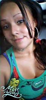 I lost my sister 11/26/2023 to a hit and Run she was only 32 years old and  we still have not Got the justice she deserves they are still out there and