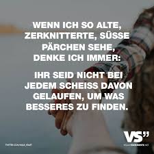 Pin Auf Vs Liebe