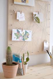 Pinnwand Selbst Machen Memoboard Diy Memoboard Selber Machen Diy Memoboard Memoboard