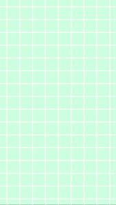 Pink wall, palm, leaf, tropical, background, pastel, summer, green. Mon Etoile Pastel Grid Lockscreens Ffccdd Ffdddd Wallpaper Tumblr Lockscreen Aesthetic Pastel Wallpaper Iphone Background Wallpaper