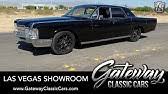 Publishing a series of articles had a much more immediate impact. Hit And Run Cubic Inches Scene Youtube