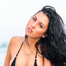 Monroe Hill (@monroe.hill) • Instagram-bilder og -videoer