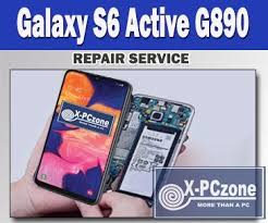 Any gsm provider data transfer: G890 Discount Sale Up To 56 Off