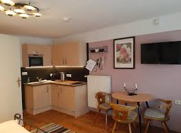 We did not find results for: Apartments Haus Montana