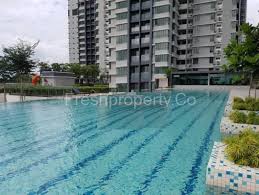 Maybe you would like to learn more about one of these? Infiniti 3 Wangsa Maju Direct Owner Freshproperty Co