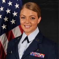 Danielle Easterwood's Instagram, Twitter & Facebook