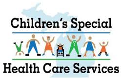 Maybe you would like to learn more about one of these? Children S Special Health Care Services Ottawa County Michigan