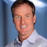 200+ "Laurence Schultz" profiles