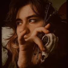 𝕽𝖊𝖎 ᴬʳᵗʰᵉ ฅ՞•ﻌ•՞ฅ‎ (@aye.its.rei) • Threads, Say more