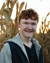 Owatonna Area Graduation 2025 by Kate Noet