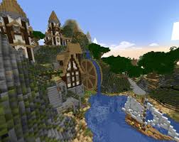 Most mods and mod packs do not support bukkit plugins as they are based off of vanilla minecraft. Minecraft Servery A Server Guide For Players Who Wish To Learn About Operating Minecraft Servers