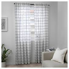 Ikea Us Furniture And Home Furnishings Living Room Decor Curtains Curtains Ikea