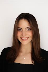 Undergraduate Research Symposium