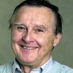 Dr. John Lucker, MD, Pediatrics