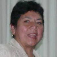 20+ "Doris Becerra" profiles