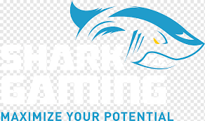 Fjerritslev Gymnasium League Of Legends Logo Gamer Counter Strike Global Offensive League Of Legends Blue Game White Png Pngwing League of legends clash logos. pngwing