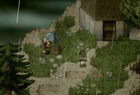 Inspirado en juegos como dark souls, team ninja está detrás del desarrollo de nioh , un rpg de acción ambientado en el japón feudal y en el que nuestro protagonista será el samurái william. To The Moon Freebird Games