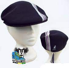 Mytrainers Brixton Com Kangol Kangol Caps Hats