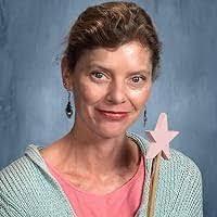 Lydia Trent's Instagram, Twitter & Facebook