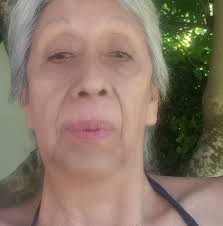 Maria Cristina Ibarra Macho