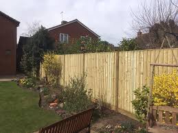 Our garden maintenance services include weeding, pruning, planting, and spraying. P A Last Home Garden Maintenance Facebook