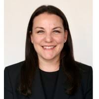 900+ "Shanna *" profiles