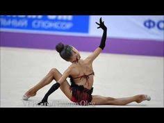 009 Tango Music For Rhythmic Gymnastics 1 30 Youtube Rhythmic Gymnastics Gymnastics Rhythmic