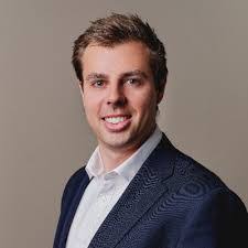 Angelo Toglia's Instagram, Twitter & Facebook