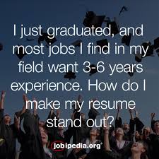Jobipedia Business Management Degree Harvard Law School Masters In Business Administration