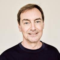 Birk Heilmeyer und Frenzel Architekten