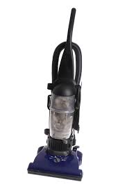 Bissell Powerforce Helix Vacuum Cleaner Bissell Powerforce Helix Bagless Upright Vacuum Cleaner 2020 Reviews In 2020 Vacuum Cleaner Reviews Vacuum Cleaner Upright Vacuums