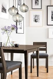 Adams Drop Leaf Table Modern Dining Tables Modern Dining Room Kitchen Furniture Room Board Wood Dining Table Modern Modern Dining Room Wood Dining Table