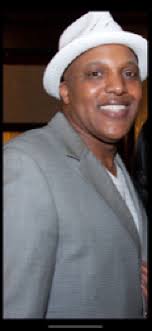 Obituary information for Michael A. Bouie