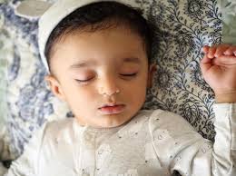 Arti Nama Ali untuk Anak Laki-laki dan 30 Rangkaian Nama Panjang Nuansa  Arab-Islami