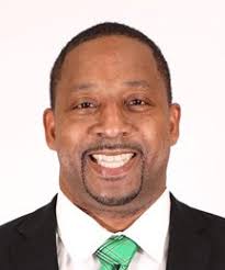 2024 Marshall Thundering Herd Game 10: Coastal Carolina