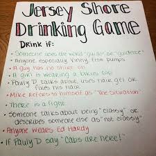 This Drinking Game May Just Kill You Drinking Games Fun Drinking Games Cabs Are Here