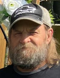 Obituary information for Mr. Jerry Ray Bense Sr.