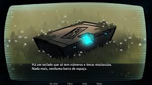 Comments 1208 to 1169 of 1391 - Once a Porn a Time 2  [v0.11.1] by  Salty_01